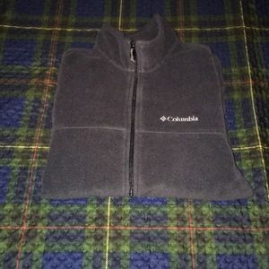 Columbia Jacket🎊